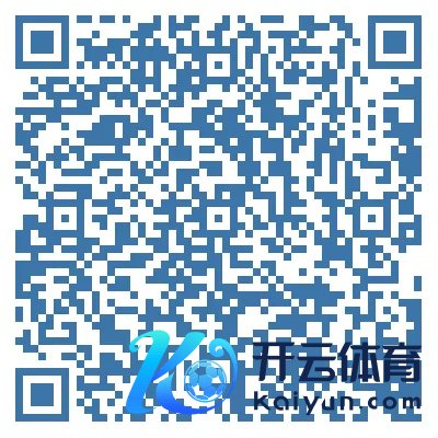 j9九游会苏州市实行初中毕业考研与升学考研“两考合一”-九游娱乐 - 最全游戏有限公司