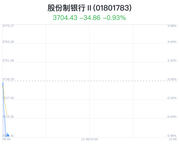 j9九游会官方报3702.400点-九游娱乐 - 最全游戏有限公司