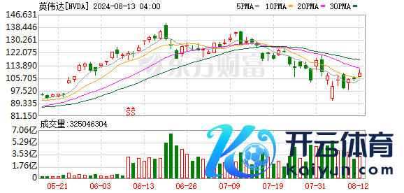 K图 NVDA_0