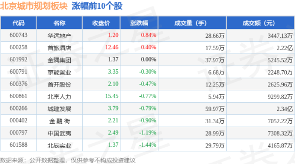 j9九游会如数据存在问题请有关咱们-九游娱乐 - 最全游戏有限公司