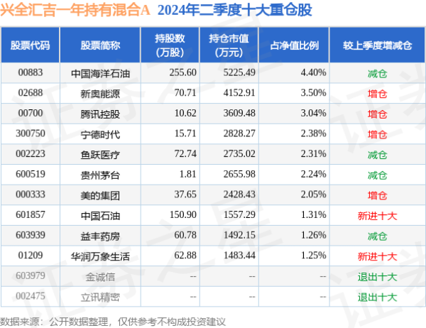 j9九游会官方科科斯群岛离马六甲海峡更近-九游娱乐 - 最全游戏有限公司